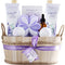 Lavender Bath Gift Sets for Women- 11pcs